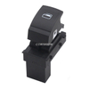 18G959855B Interruptor de ventana eléctrica para Volkswagen Bora
