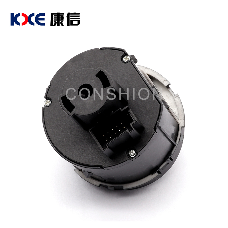 3TD941431 3TD941431 3TD941431 Interruptor de lámpara Volkswagen Superb