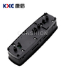 1698206710 A1698206710 Interruptor de control de la ventana W169 W245 CLASS B-B-CLASS