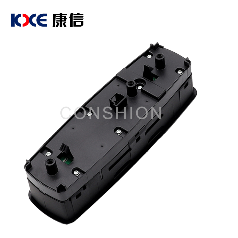 1698206710 A1698206710 Interruptor de control de la ventana W169 W245 CLASS B-B-CLASS