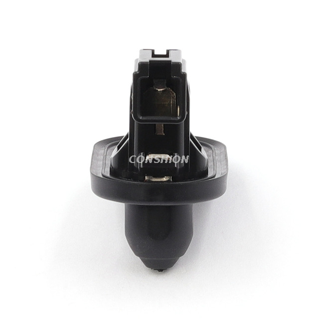 Interruptor de luz de freno 84231BZ010 del mercado de accesorios - para DAIHATSU