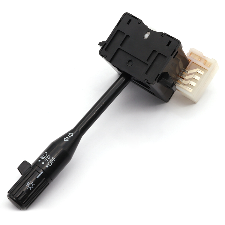  Interruptor de señal de giro 25540D4500: interruptor de control automático mejorado