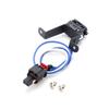 Aftermarket 300559 Interruptor de maletero - Control de acceso de equipaje mejorado