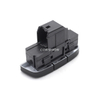 Aftermarket 23217897 Interruptor de modo para Chevrolet - Sistema de control mejorado