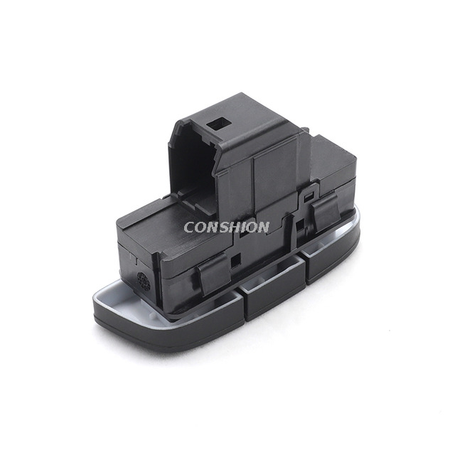 Aftermarket 23217897 Interruptor de modo para Chevrolet - Sistema de control mejorado