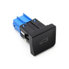 5U0959831 Interruptor de liberación del tronco - Control automático mejorado