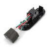 Interruptor de ventana 9639243320 para Hyundai H100