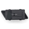 18G959856 Interruptor de ventana eléctrica para Volkswagen Bora