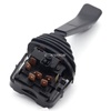 127.3709 3163-3709030 interruptor de limpiaparabrisas para UAZ-3163