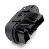 98AG14529AC1091483 Interruptor de ventana de energía para Ford Focus 