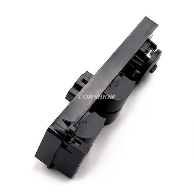 3M5T14A132AgPower Switch para Ford Focus/C.Max