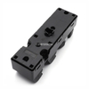 DG9T14540ED3JA6 1946786 JG9T14540 CAPA DEL INTERRUPTOR DE LA VENTANA POWER PARA FORD MONDEO CNGS MAX Galaxy 