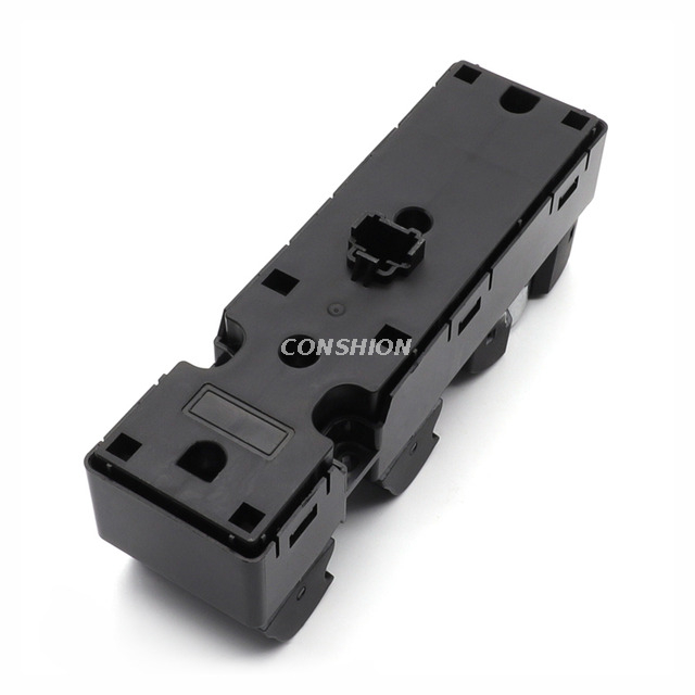 DG9T14540ED3JA6 1946786 JG9T14540 CAPA DEL INTERRUPTOR DE LA VENTANA POWER PARA FORD MONDEO CNGS MAX Galaxy 