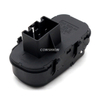1327953ys4t14529bays4t14529aa7s4t14529aa interruptor de la ventana de alimentación para ford enfoque