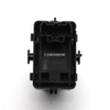 DG9T14529AB1946782 Interruptor de ventana de potencia para Ford Edge Fusion
