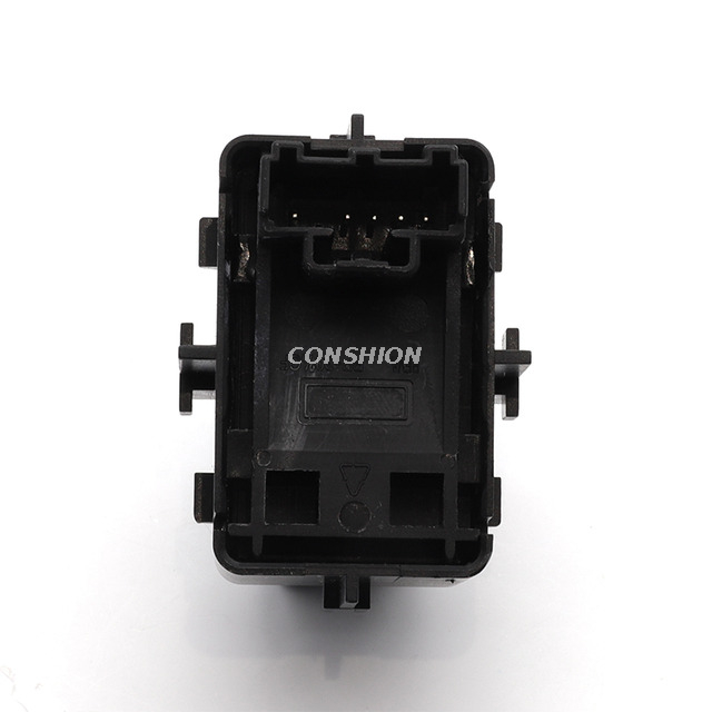 DG9T14529AB1946782 Interruptor de ventana de potencia para Ford Edge Fusion