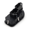 7S6514529AA 2S6514529CB Interruptor de ventana eléctrica para Ford Ranger Fiesta 