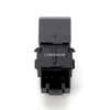 Interruptor de ventana 5G0959855H para Volkswagen Golf Mk7