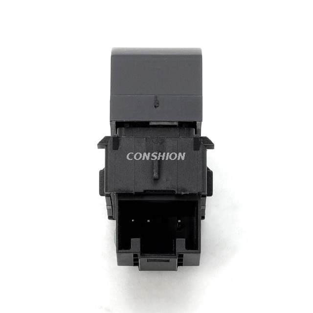 Interruptor de ventana 5G0959855H para Volkswagen Golf Mk7