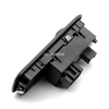 CN1514A132GB Interruptor de ventana de alimentación para Ford EcoSport