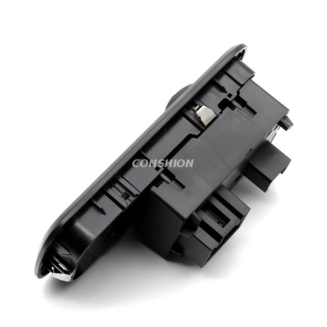 CN1514A132GB Interruptor de ventana de alimentación para Ford EcoSport