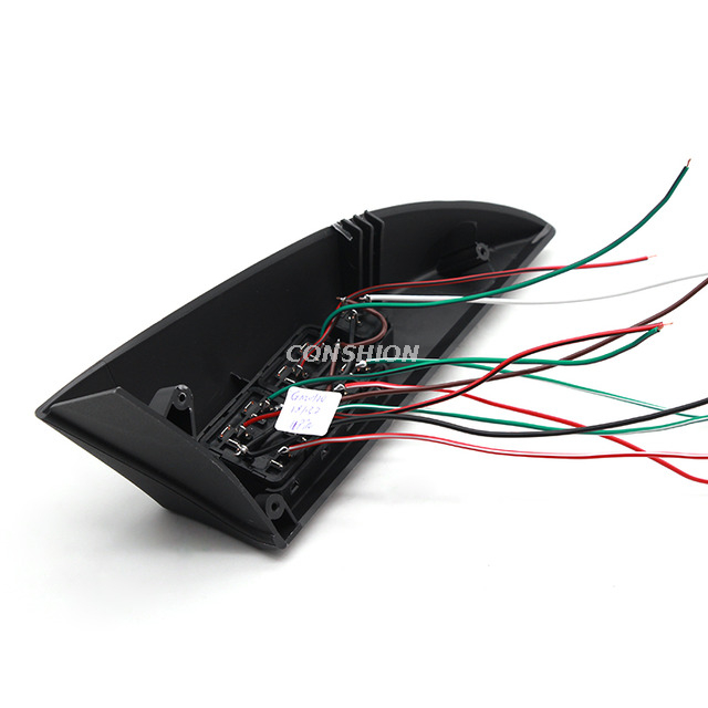 93280684 Interruptor de ventana de alimentación para gmchevrolet Corsa Pick-up