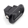 Interruptor de ventana 903107777 para Gmopel Tecla Levanta Vidrios Traseros