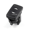 6M2T14529AD Interruptor de ventana de alimentación para Ford S-Max 06-10 Galaxy Mk3 Mondeo Mk4