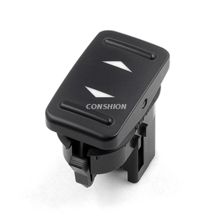 6M2T14529AD Interruptor de ventana de alimentación para Ford S-Max 06-10 Galaxy Mk3 Mondeo Mk4