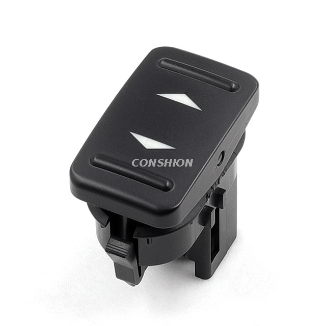 6M2T14529AD Interruptor de ventana de alimentación para Ford S-Max 06-10 Galaxy Mk3 Mondeo Mk4