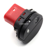 96FG14529Ad Interruptor de ventana de alimentación para Ford Fiesta/Connect