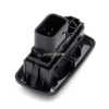 CN1514529AB Interruptor de ventana eléctrica para Ford EcoSport 