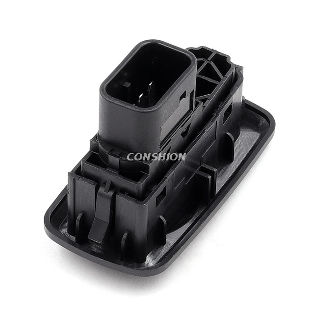 CN1514529AB Interruptor de ventana eléctrica para Ford EcoSport 