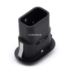 2S6514529Apower Swinch de ventana para Ford Fiesta EcoSport Ranger