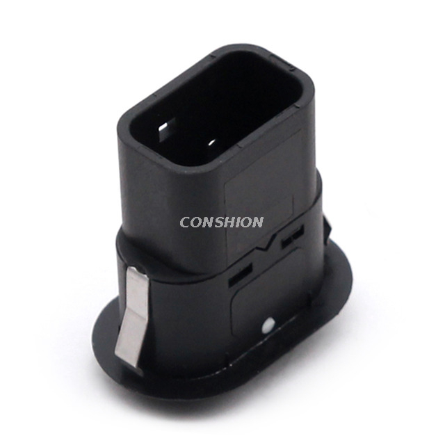 2S6514529Apower Swinch de ventana para Ford Fiesta EcoSport Ranger