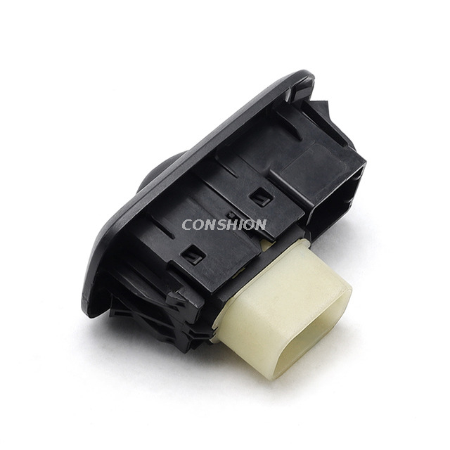 E4B5 14529 AA Interruptor de ventana de alimentación AA para Ford Figo2ndgen Figoaspire1st Gen