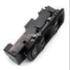 E3B514A132BB Interruptor de ventana de alimentación para Ford Ka EcoSport