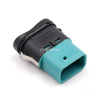 5C1T14529AA98AG 14529CB1091485 Interruptor de ventana de energía para Ford Focus Escort 