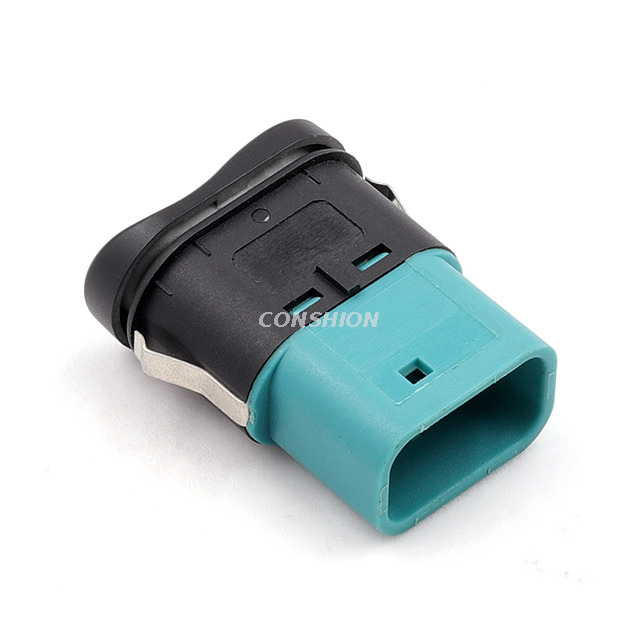 5C1T14529AA98AG 14529CB1091485 Interruptor de ventana de energía para Ford Focus Escort 