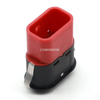 95BG14529AB1027749 Interruptor de ventana de energía para Ford Transit Mondeo Escort