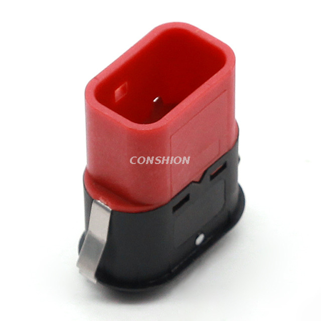 95BG14529AB1027749 Interruptor de ventana de energía para Ford Transit Mondeo Escort