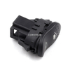 98AB14529DD 98AB14529-DC 1324939 Interruptor de ventana de alimentación para Ford Focus/Transit