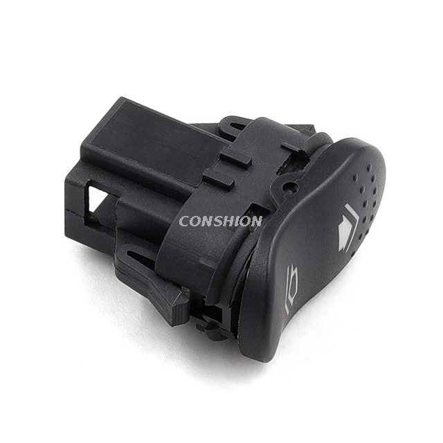 98AB14529DD 98AB14529-DC 1324939 Interruptor de ventana de alimentación para Ford Focus/Transit