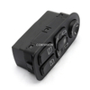 1811131/1736600/1895436 Interruptor de ventana para DAF CF65 CF75 x105