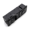 Interruptor de ventana A9605451213 para Benz Actros MP4 