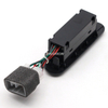 9369143320 Interruptor de ventana eléctrica para Hyundai H100