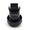 Interruptor de aire acondicionado 97256 0200 para Hyundai Santro Xing