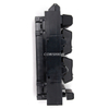 19259961 Interruptor de ventana eléctrica para Gmcadillac Chevrolet Gmcsierra Gmc Yukon Gmcyukon 
