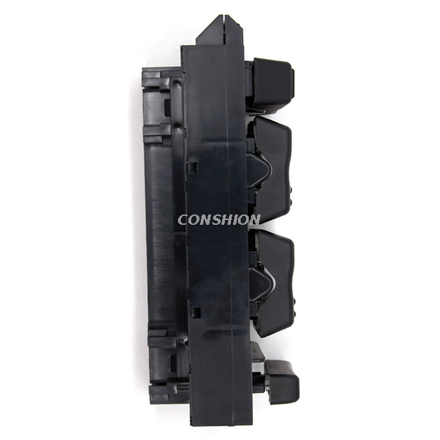 19259961 Interruptor de ventana eléctrica para Gmcadillac Chevrolet Gmcsierra Gmc Yukon Gmcyukon 