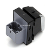 8K0959855B/4H0959855A Auto Switch - para Audi A4/A5/Q3/Q5